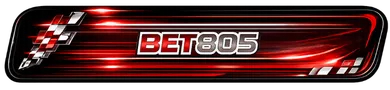 BET805
