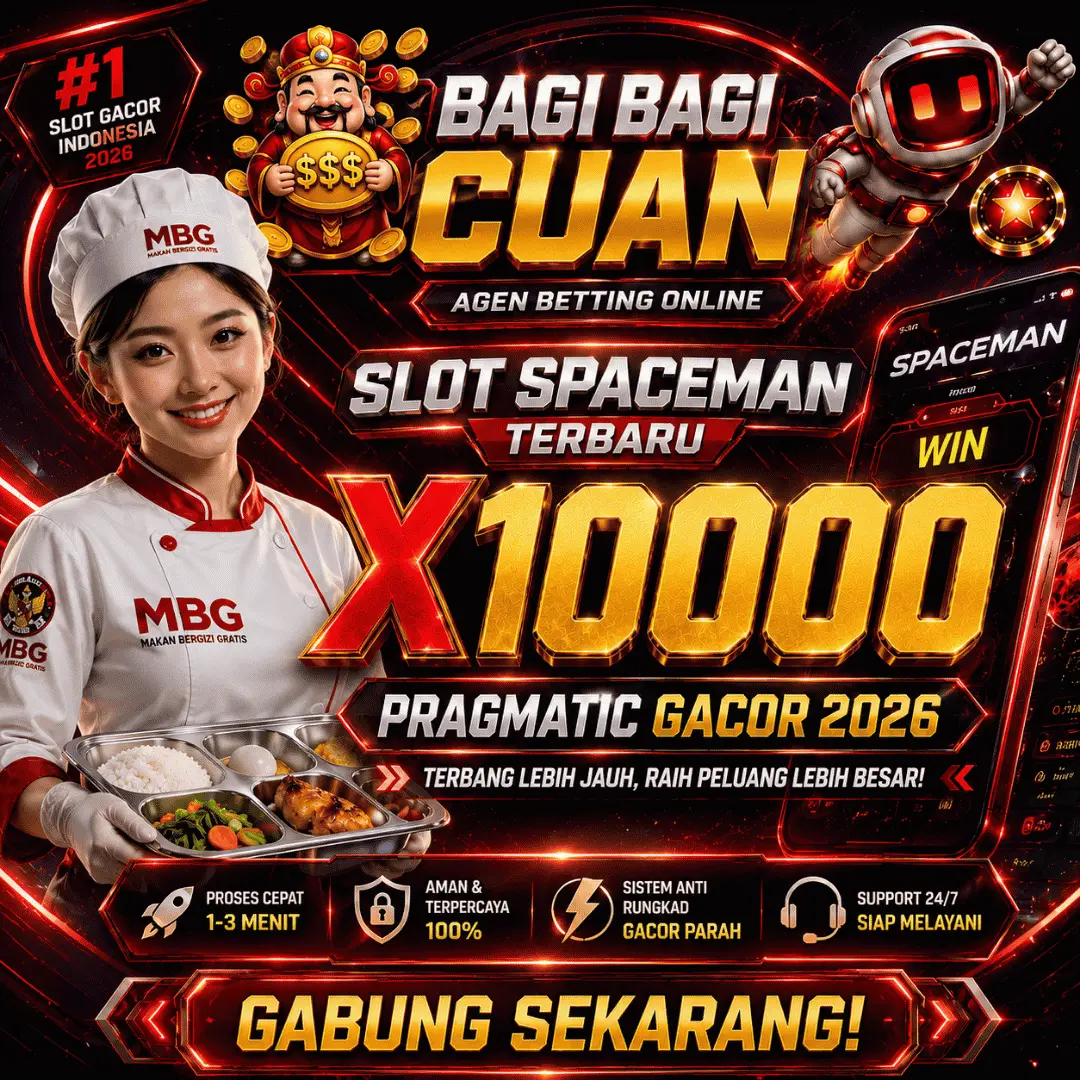 BET805Banner